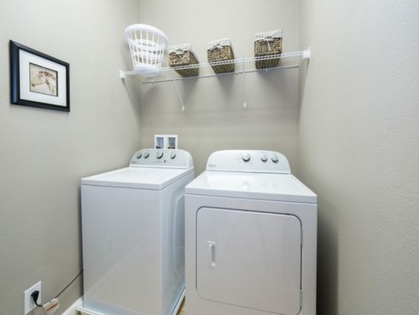 Orlando Home 951313