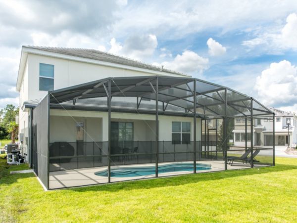 Orlando Home 951313