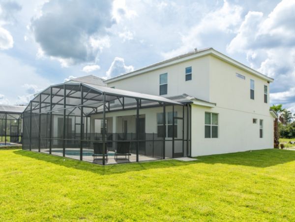 Orlando Home 951313