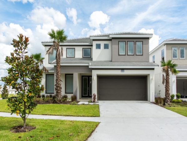 Orlando Home 951313