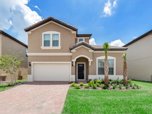 Orlando Home 951314