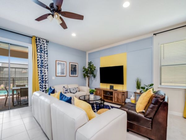 Orlando Home 951314