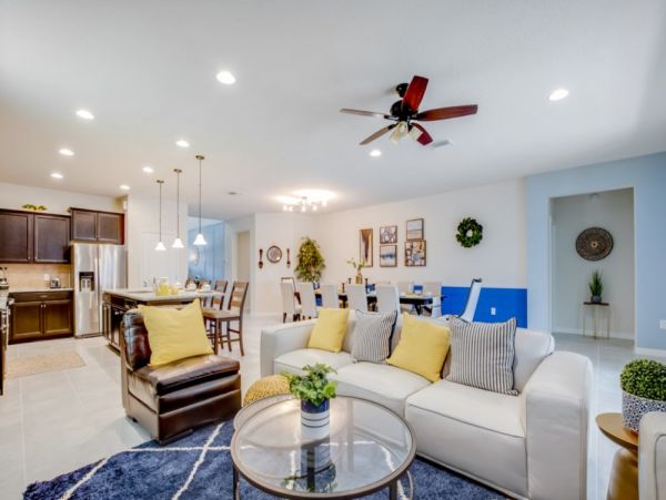 Orlando Home 951314
