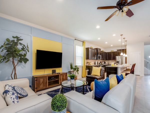 Orlando Home 951314