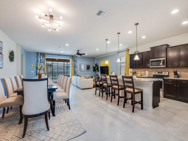 Orlando Home 951314