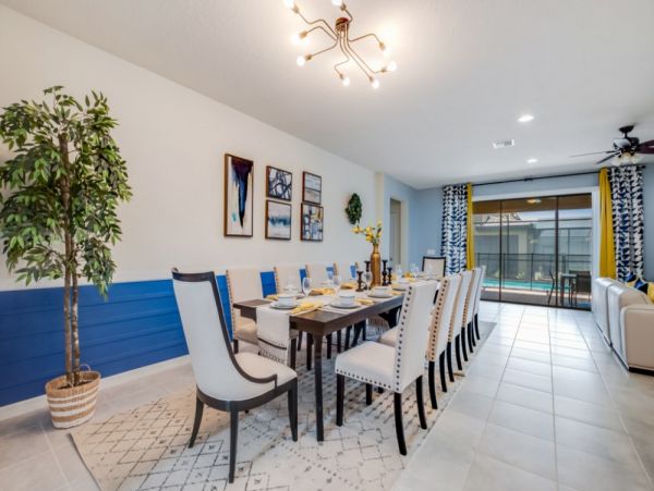 Orlando Home 951314