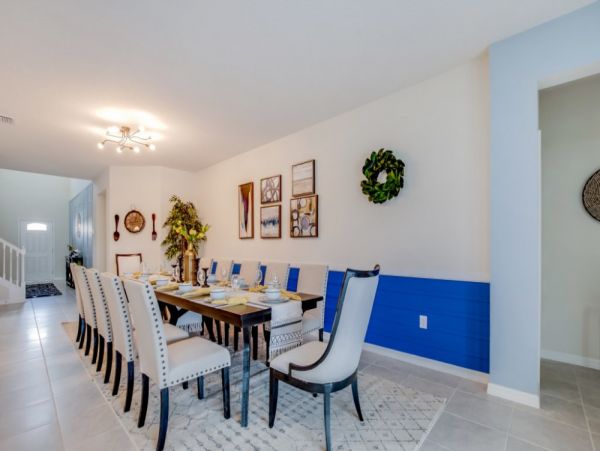 Orlando Home 951314