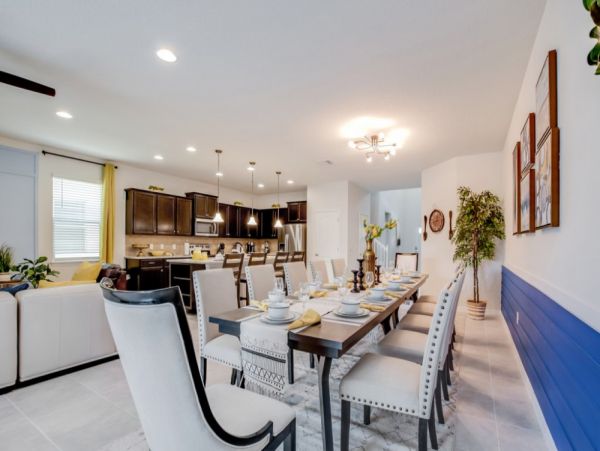 Orlando Home 951314