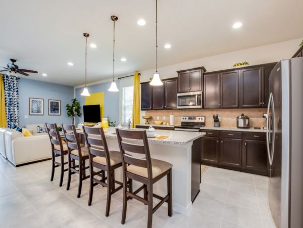 Orlando Home 951314
