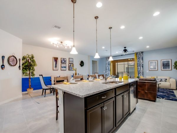 Orlando Home 951314