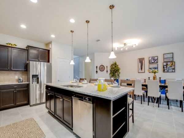 Orlando Home 951314