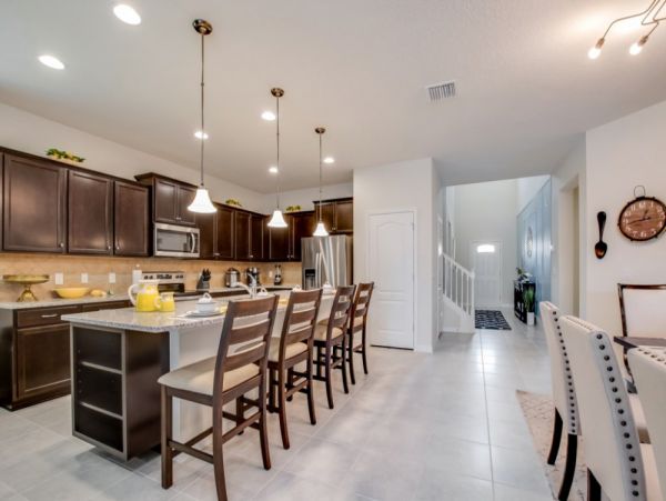 Orlando Home 951314
