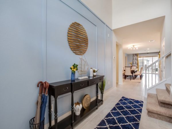 Orlando Home 951314