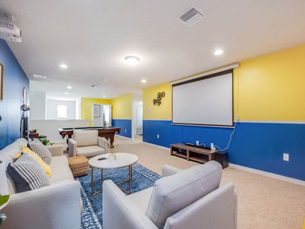 Orlando Home 951314