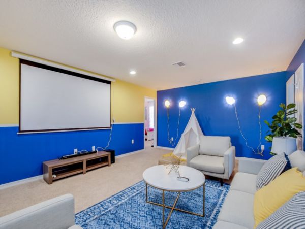 Orlando Home 951314