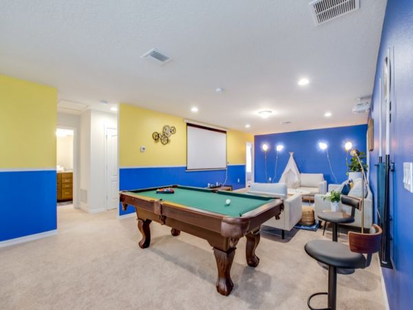 Orlando Home 951314