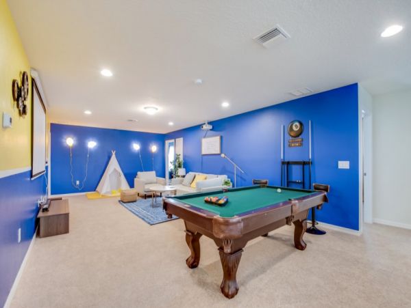 Orlando Home 951314