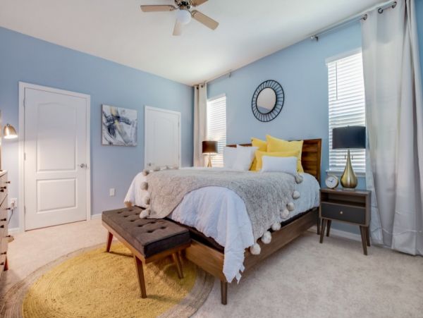 Orlando Home 951314
