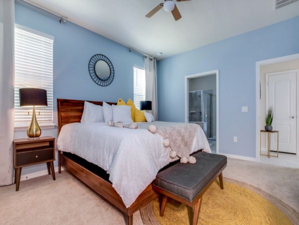 Orlando Home 951314