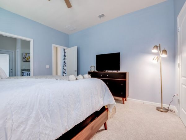 Orlando Home 951314