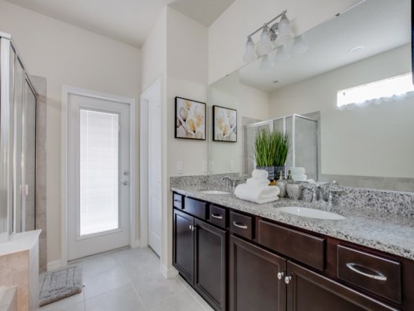 Orlando Home 951314