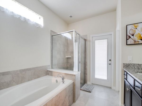 Orlando Home 951314