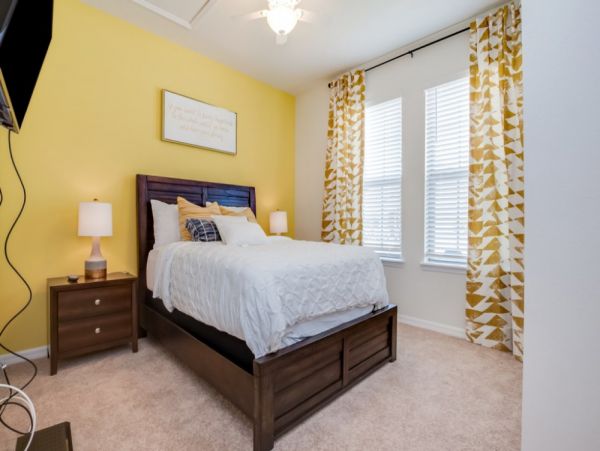 Orlando Home 951314