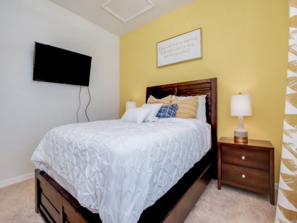 Orlando Home 951314