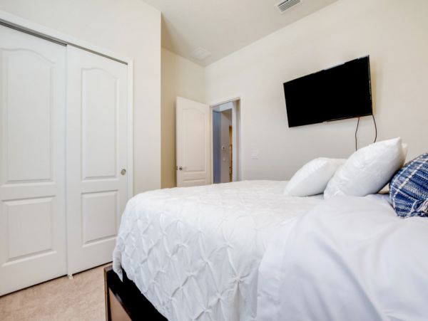 Orlando Home 951314