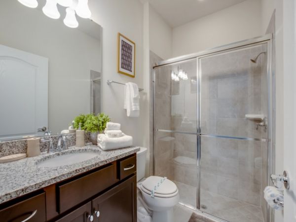 Orlando Home 951314
