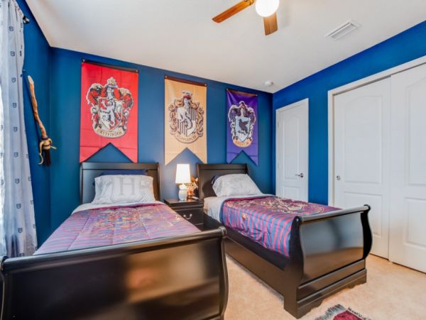 Orlando Home 951314