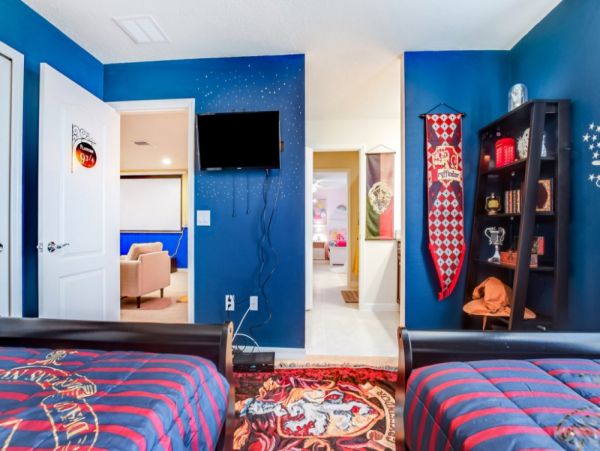 Orlando Home 951314