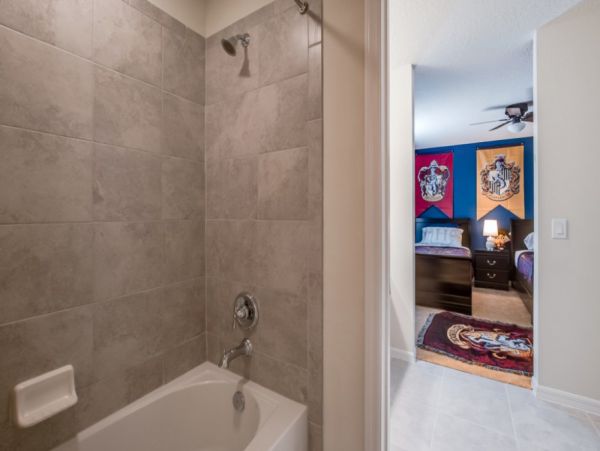 Orlando Home 951314