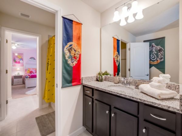 Orlando Home 951314
