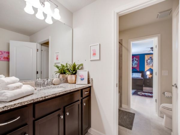 Orlando Home 951314