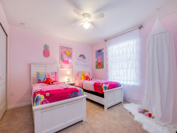 Orlando Home 951314