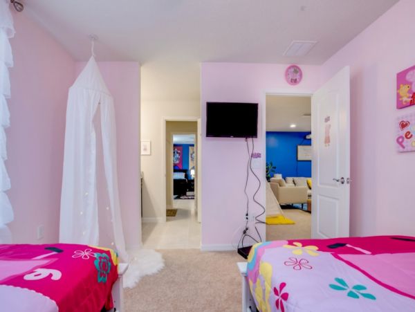 Orlando Home 951314