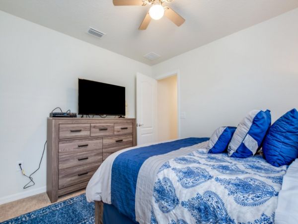 Orlando Home 951314