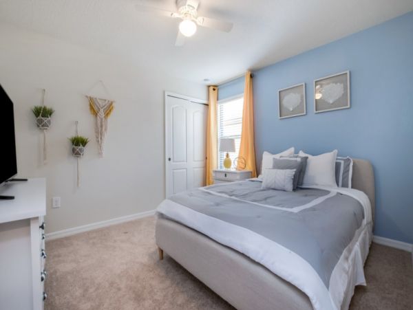 Orlando Home 951314