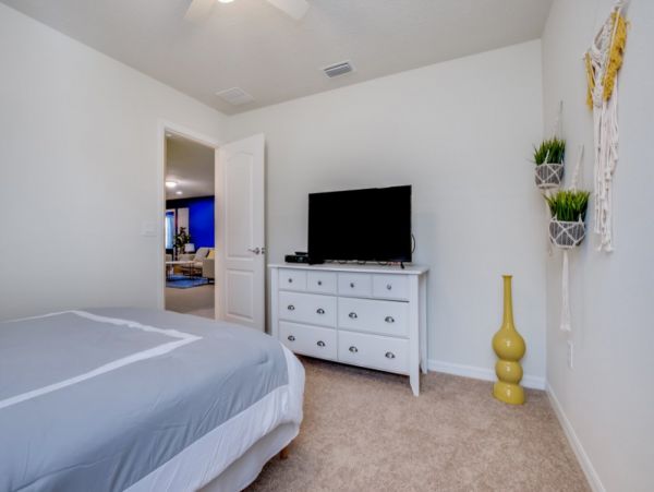 Orlando Home 951314