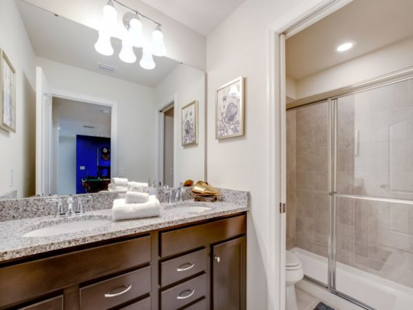 Orlando Home 951314