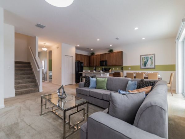 Orlando Home 951315