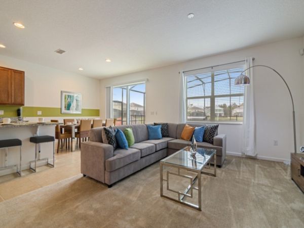 Orlando Home 951315