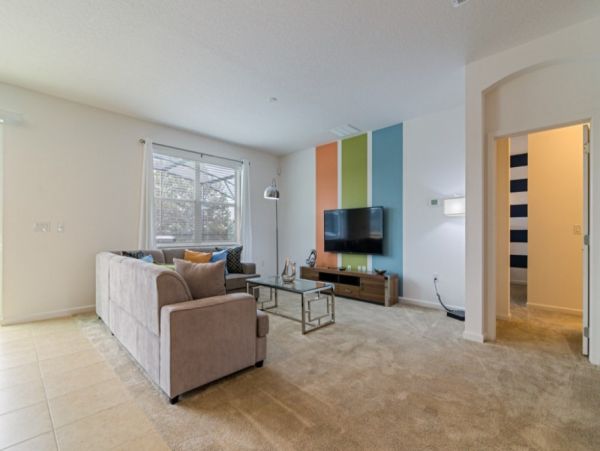 Orlando Home 951315
