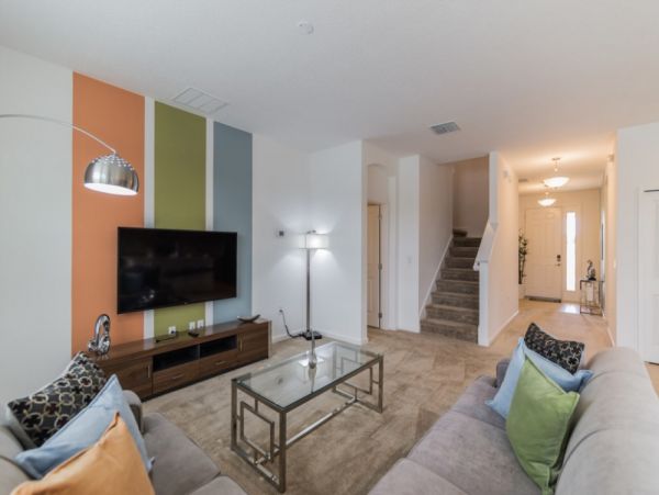 Orlando Home 951315