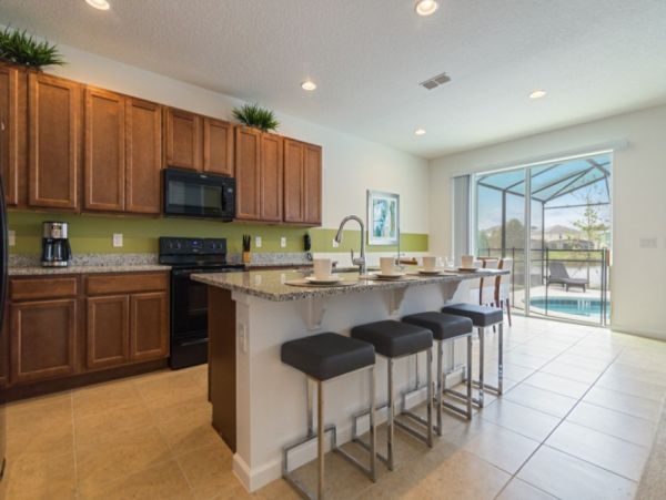 Orlando Home 951315