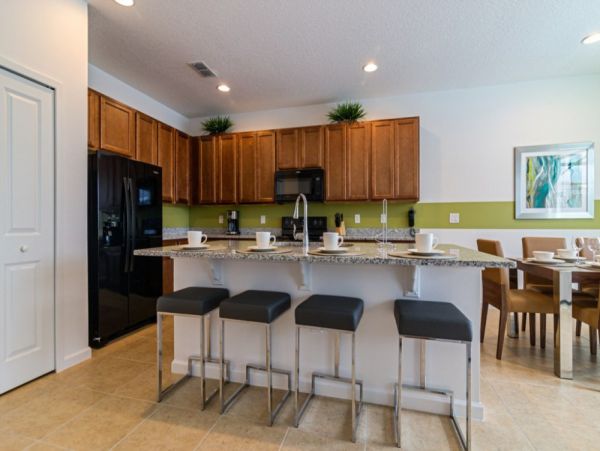 Orlando Home 951315