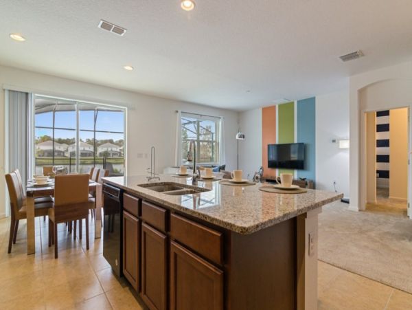 Orlando Home 951315