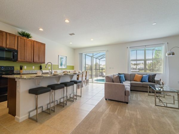 Orlando Home 951315