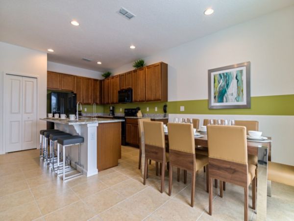 Orlando Home 951315